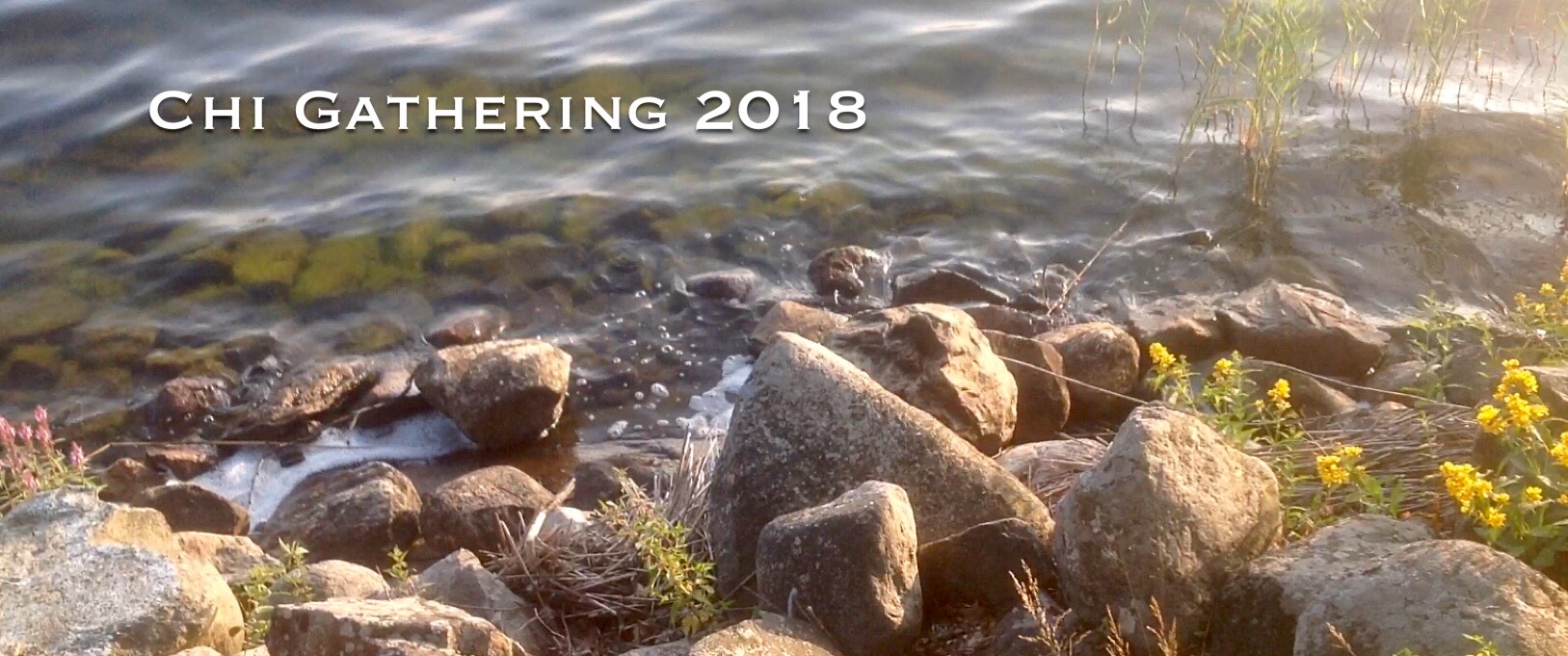 Labbnas, Finland 2018